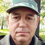 , 52 , 