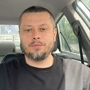 ���� ������, ������, 44 ���� - ��������� 29 ��� 2025 � ������ ���� ����������