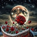 ���� �����, ������ - ��������� 25 ������ 2023 � ������ ��������������
