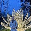 ���� ����, ���������, 47 ��� - ��������� 27 ������ 2026 � ������ ���� ����������