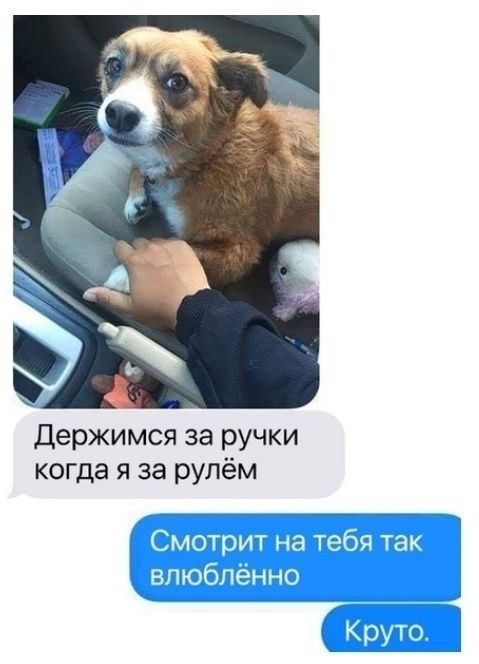 ��������� ������