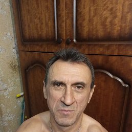 ���� ���������, ������, 54 ���� - ��������� 28 ������ 2023