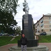 ������, 35 ���, �����������