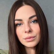, 27 , 