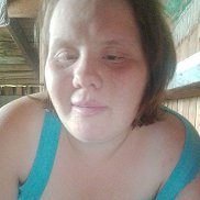 , 24 , 