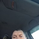 ���� �������, ������, 57 ��� - ��������� 30 ������ 2024 � ������ ���� ����������