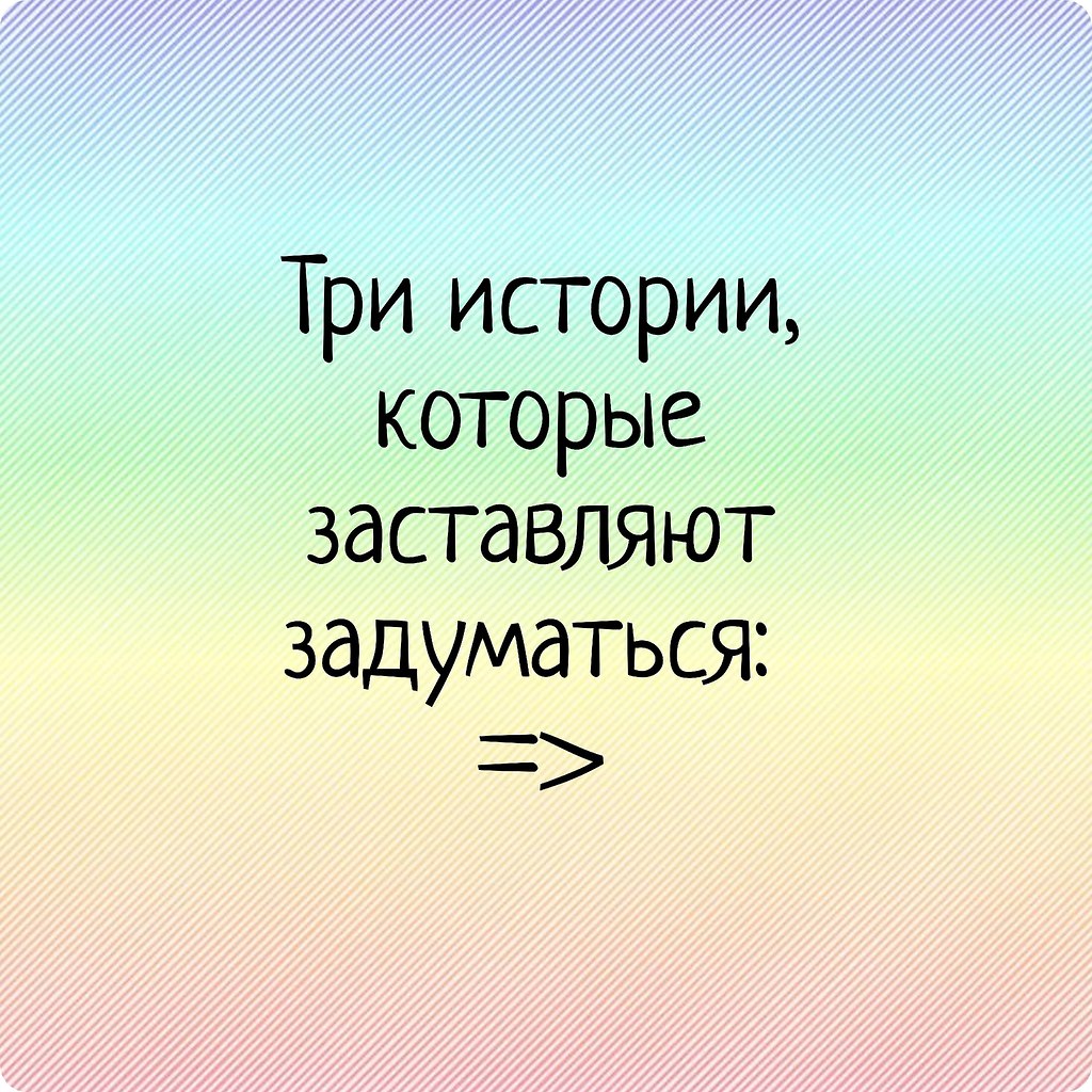  ,   :