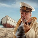 ���� �������, ������� - ��������� 29 ������� 2023 � ������ ������