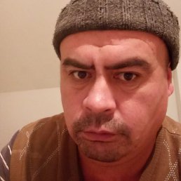 Murat, , 42 