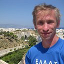 ���� ��������, ���������, 55 ��� - ��������� 28 �������� 2025 � ������ ���� ����������