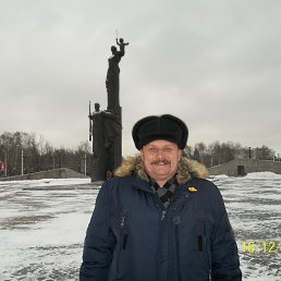 �������, 55 ���, �����