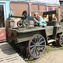 #������� #�������������������� #������������� #over50 #����������� #��������� #����������� �� ������� ���� ����������