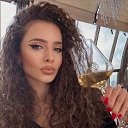 ���� ���������, �����-���������, 31 ��� - ��������� 4 ������� 2024 � ������ ���� ����������