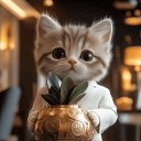 ���� ��������, �����-���������, 32 ���� - ��������� 12 ��� 2025 � ������ ���� ����������