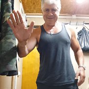 , 57 , 