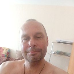, , 49 