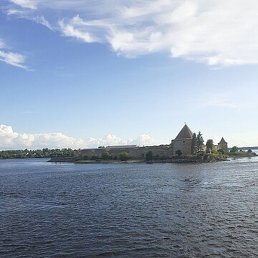 �����, ������, 50 ���