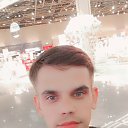 ���� ����, �����, 25 ��� - ��������� 3 �������� 2025