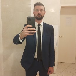 ���� ��������, ���������, 38 ��� - ��������� 11 ������ 2026