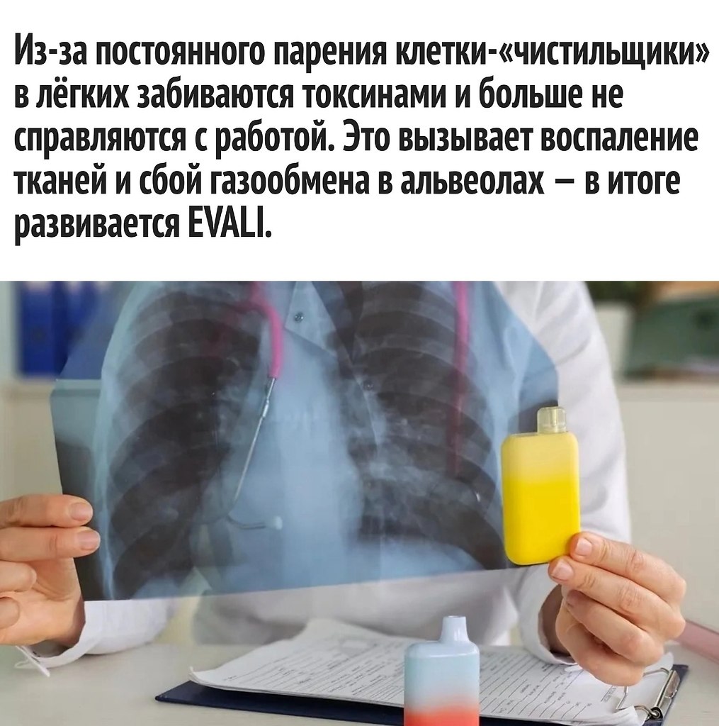  . - 2
