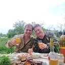 ���� ��������, ����, 45 ��� - ��������� 1 ���� 2025 � ������ ���� ����������