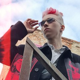 ���������, �����-���������, 25 ���