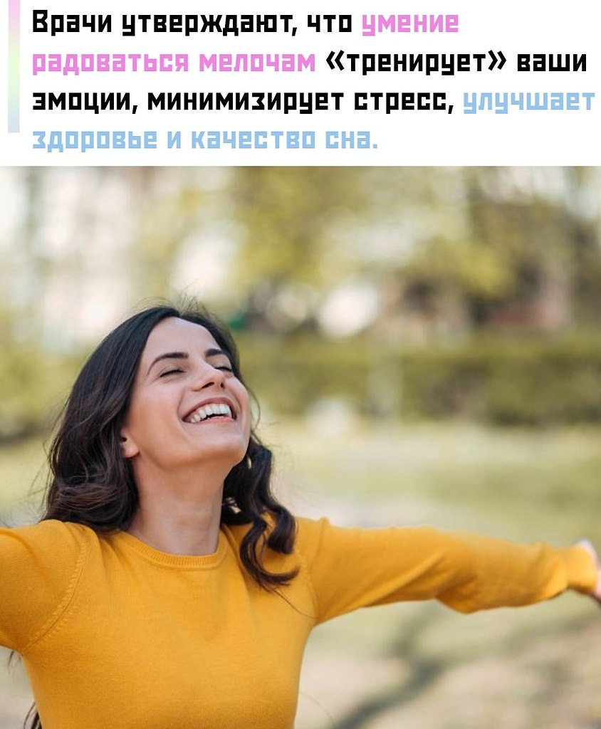   ,   510   ,   ,  ...