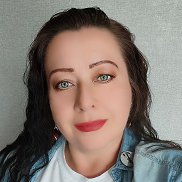  , , 