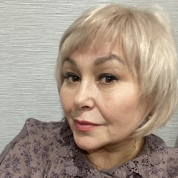 �����, ������, 51 ���