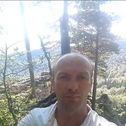 ������, 42 ����, ������