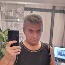  , , 52  -  19  2025    