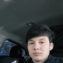 ���� ������, ������, 19 ��� - ��������� 2 ������� 2026 � ������ ���� ����������