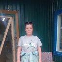 ���� ��������, ������������, 53 ���� - ��������� 27 ������� 2023 � ������ ���� ����������