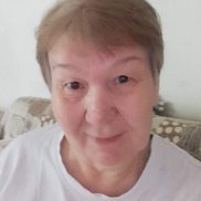 , 59 , 