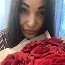 ���� �����, ���������, 34 ���� - ��������� 12 ��� 2026 � ������ ���� ����������
