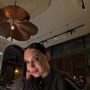 ��������, 36 ���, ������