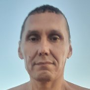 ������� �������, 45 ���, ������