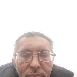 , 43, 