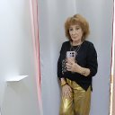  , --, 66  -  3  2025