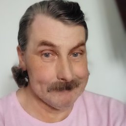 �����, ����, 62 ����