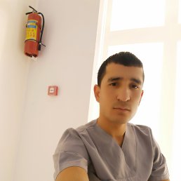 , 29 , 