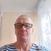 , 65 , -