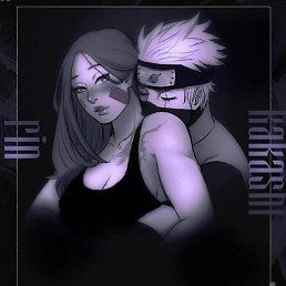 ��������, ������