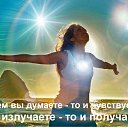 ���� ����, �����-��������� - ��������� 23 ������� 2026 � ������ ������ ��������