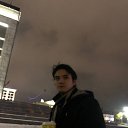 ���� ����, �����, 22 ���� - ��������� 24 ������� 2023