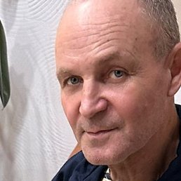 ������, �����, 59 ���