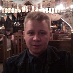 Aleksei, �������������, 53 ����