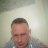 ���� Andrei, �����������, 43 ���� - ��������� 31 ��� 2026