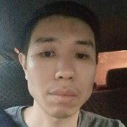 , 34 , 
