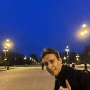 ������, 22 ����, �����-���������